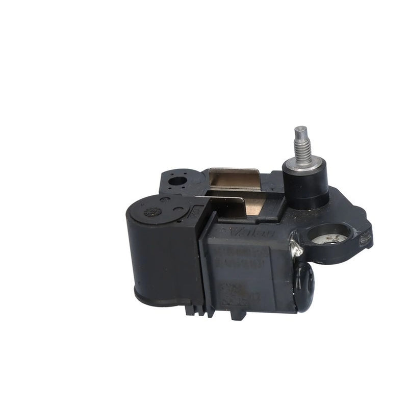 Valeo Alternator Voltage Regulator 599212