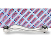 Borg & Beck Control/Trailing Arm BCA7802