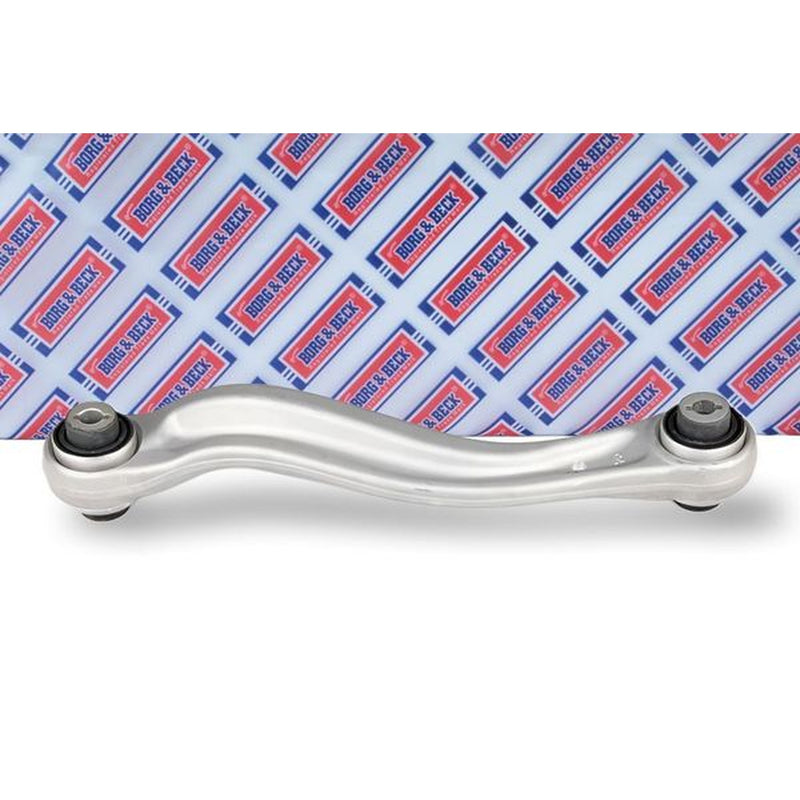 Borg & Beck Control/Trailing Arm BCA7802