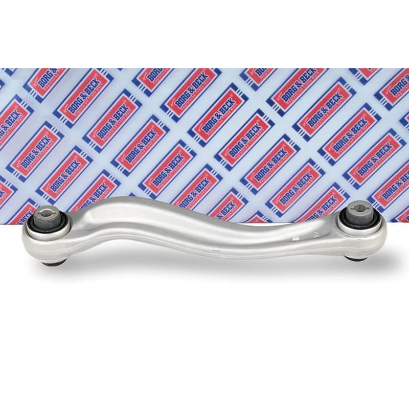 Borg & Beck Control/Trailing Arm BCA7802