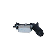 NRF Oil Filter Housing 31852