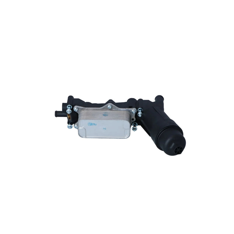NRF Oil Filter Housing 31852