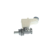 Bosch Brake Master Cylinder Hydraulic Assembly 0 204 054 366