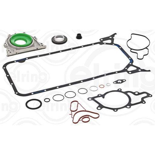 Elring Crankcase Gasket Kit ID 294.720