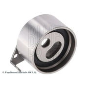 Blue Print Timing Belt Tensioner Pulley OD ID Wide ADM57634