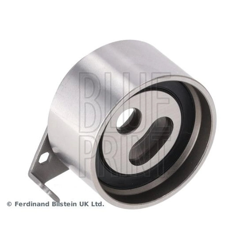 Blue Print Timing Belt Tensioner Pulley OD ID Wide ADM57634