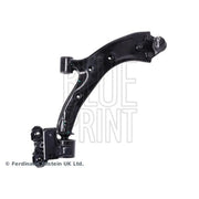 Blue Print Control/Trailing Arm Lower ADH286135