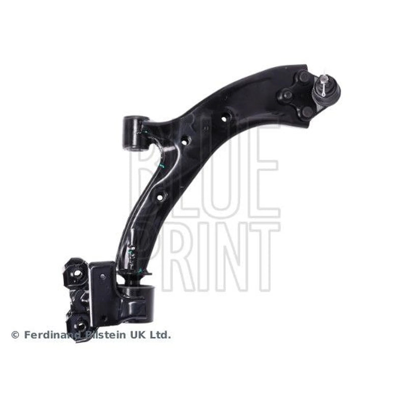 Blue Print Control/Trailing Arm Lower ADH286135