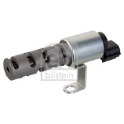 Febi VVT Camshaft Control Valve 178383