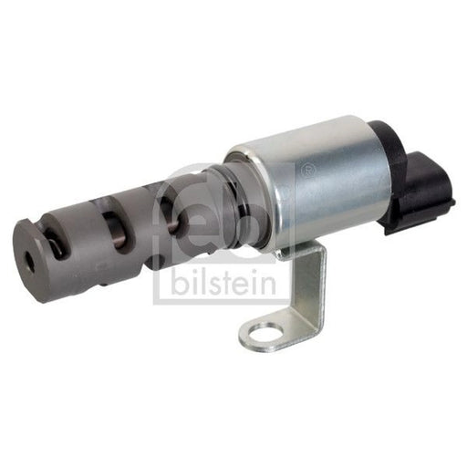 Febi VVT Camshaft Control Valve 178383