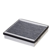Hengst Cabin Air Filter (Pollen Filter) E964LC