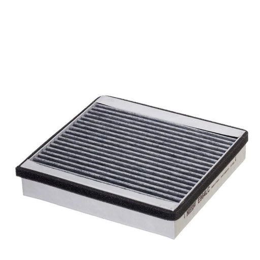 Hengst Cabin Air Filter (Pollen Filter) E964LC
