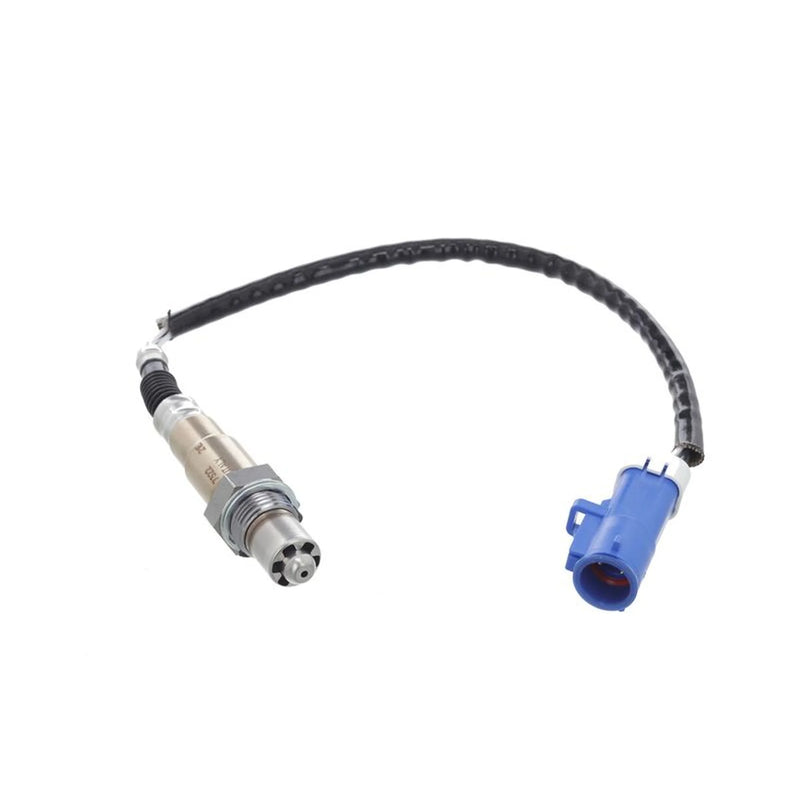 Valeo O2 Lambda Oxygen Sensor after catalytic 368470