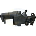 Comline Brake Caliper Assembly Rear Right CBC221R