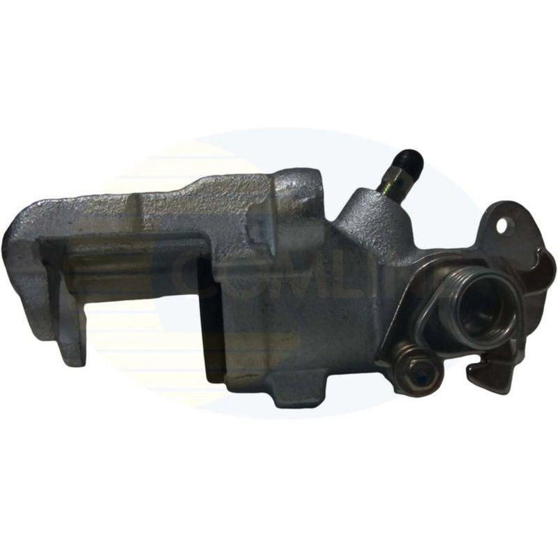 Comline Brake Caliper Assembly Rear Right CBC221R