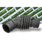 First Line Air Filter Intake Hose NBR (nitrile butadiene rubbe FTH1485