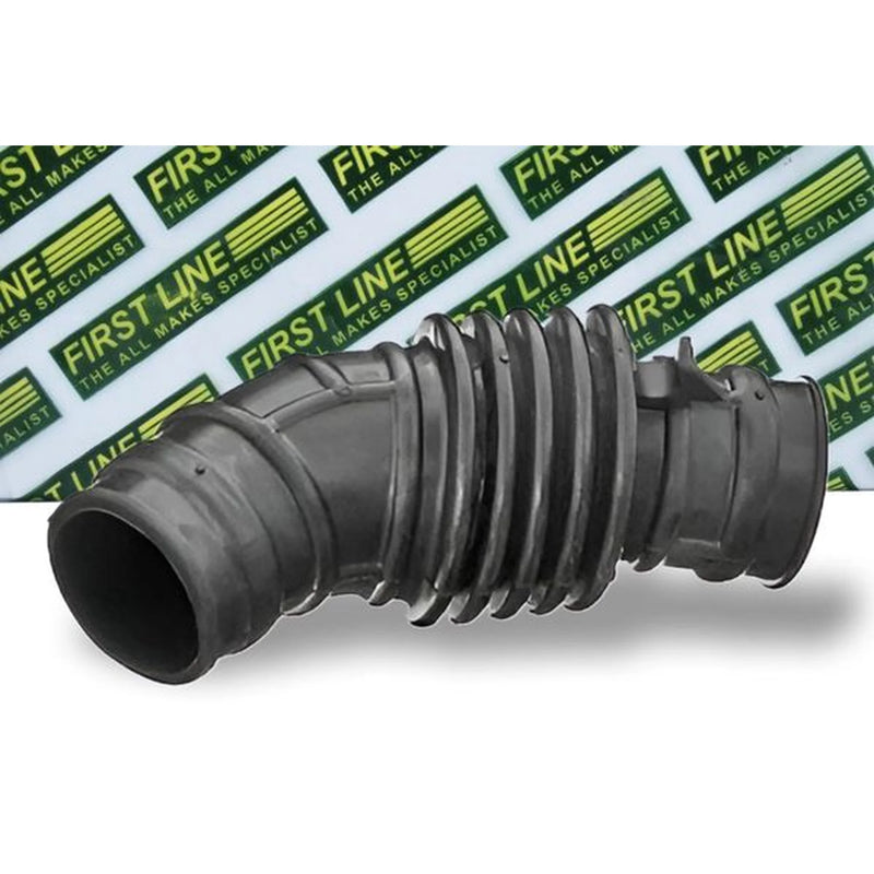 First Line Air Filter Intake Hose NBR (nitrile butadiene rubbe FTH1485