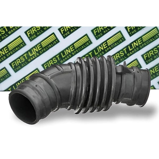 First Line Air Filter Intake Hose NBR (nitrile butadiene rubbe FTH1485