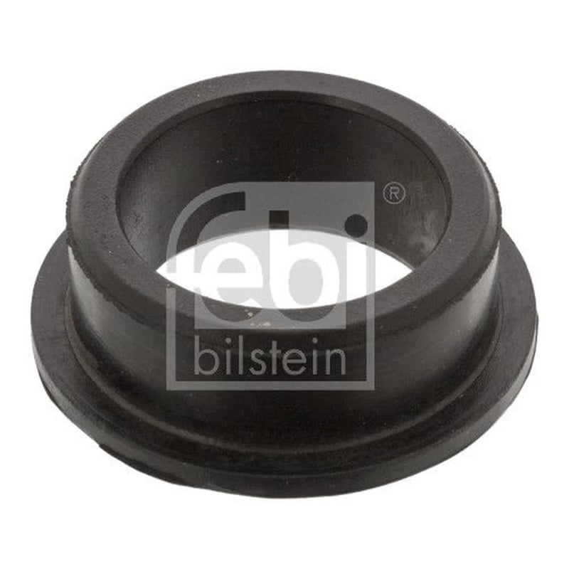 Febi Anti Roll Bar Mounting Bracket Front 47527