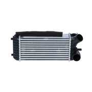 NRF Intercooler (Charge Air Cooler) 30324