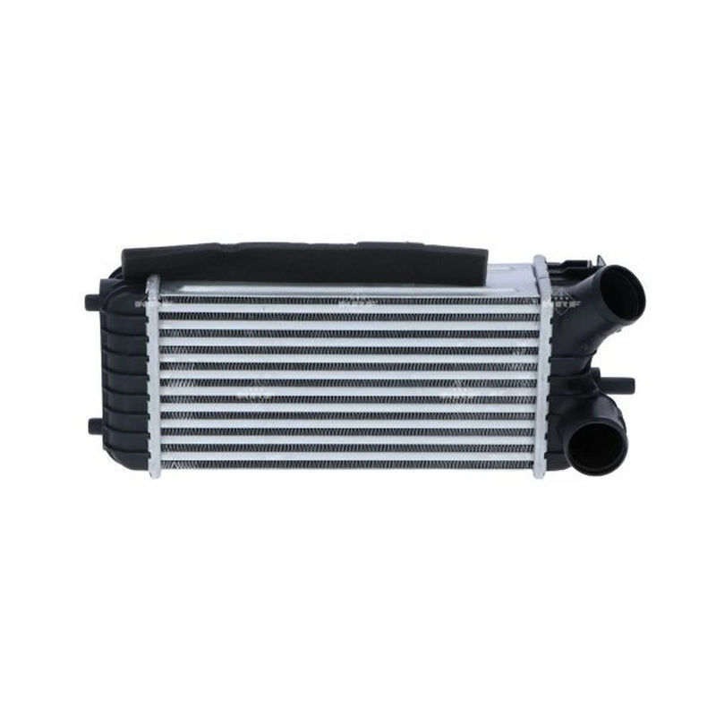 NRF Intercooler (Charge Air Cooler) 30324
