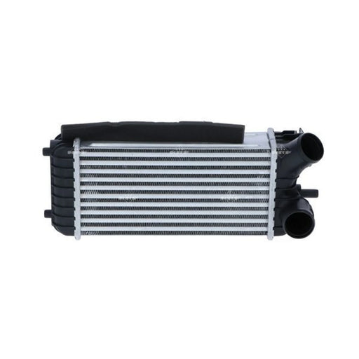 NRF Intercooler (Charge Air Cooler) 30324