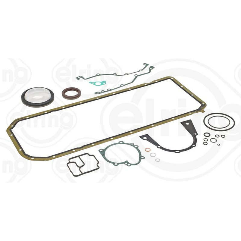 Elring Crankcase Gasket Kit ID 257.360