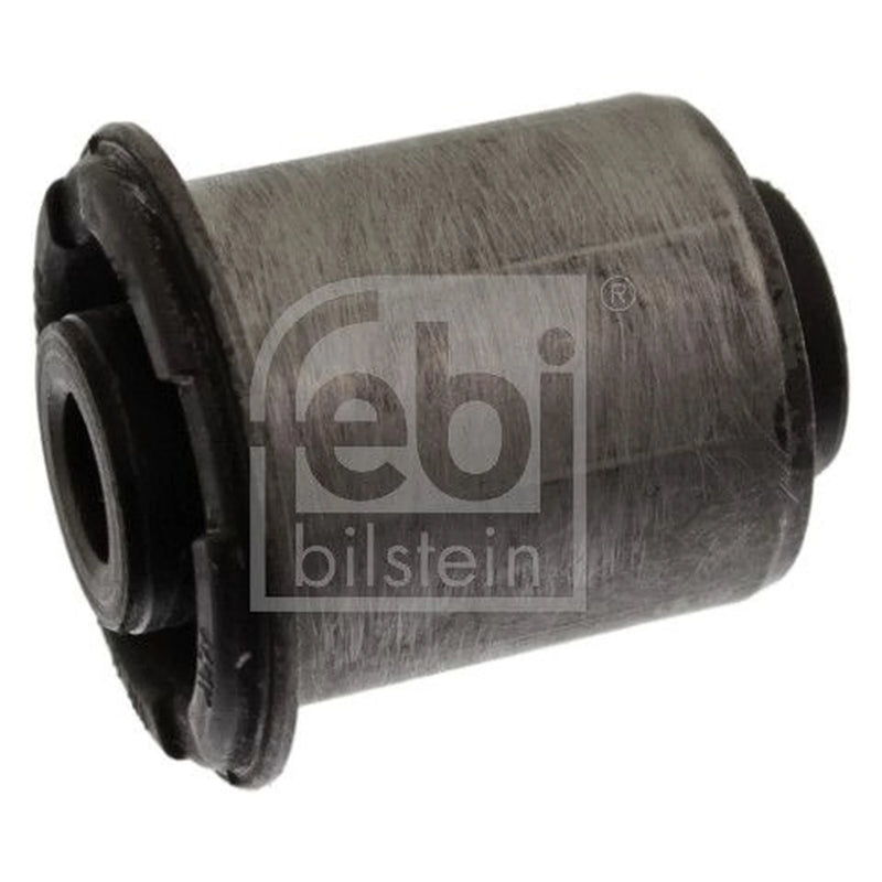 Febi Wishbone / Control / Trailing Arm Bush Front Right 41420