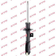 KYB Shock Absorber Damper Strut Front Right 332137