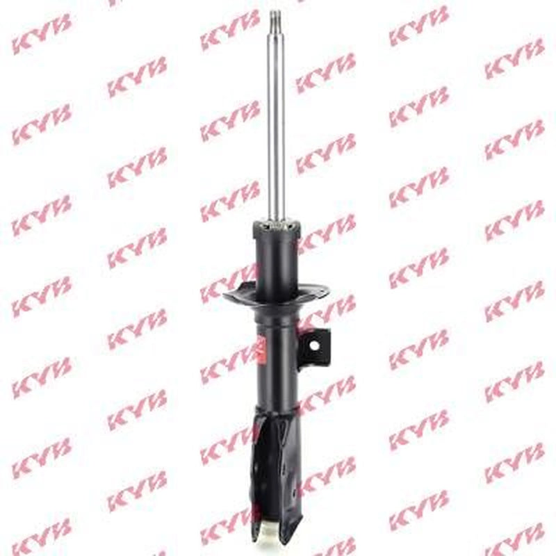 KYB Shock Absorber Damper Strut Front Right 332137