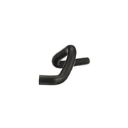 Gates Crankcase Ventilation Hose 540mm EMH397