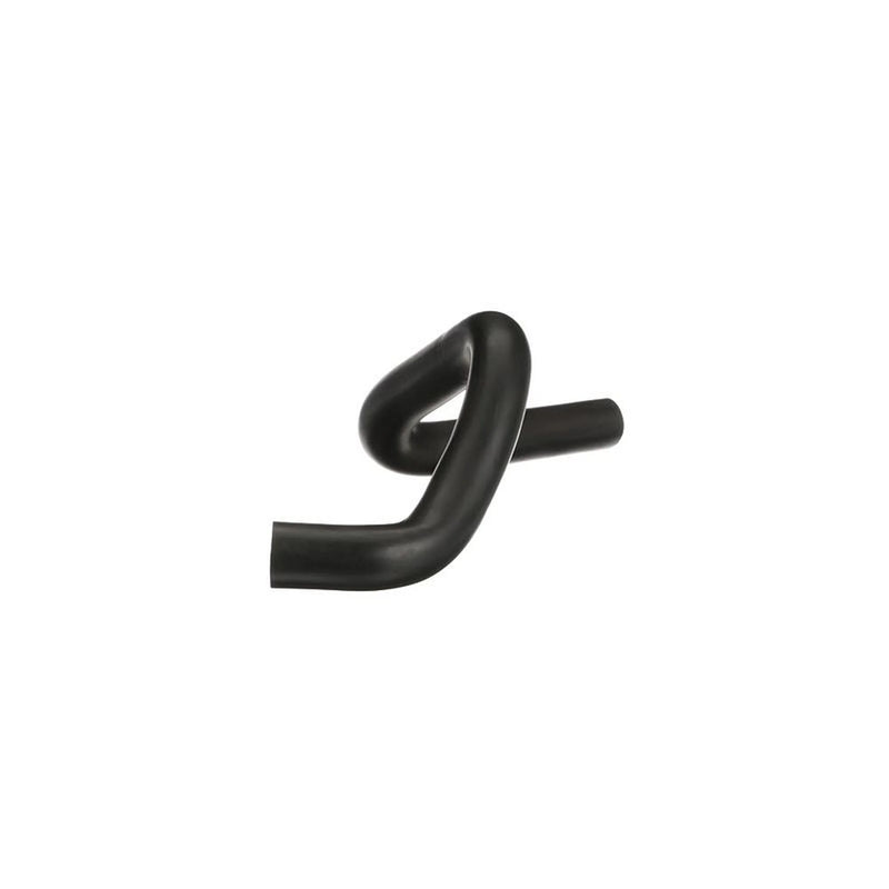 Gates Crankcase Ventilation Hose 540mm EMH397