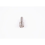 Bosch Diesel Injector Nozzle Tip 0 433 171 336