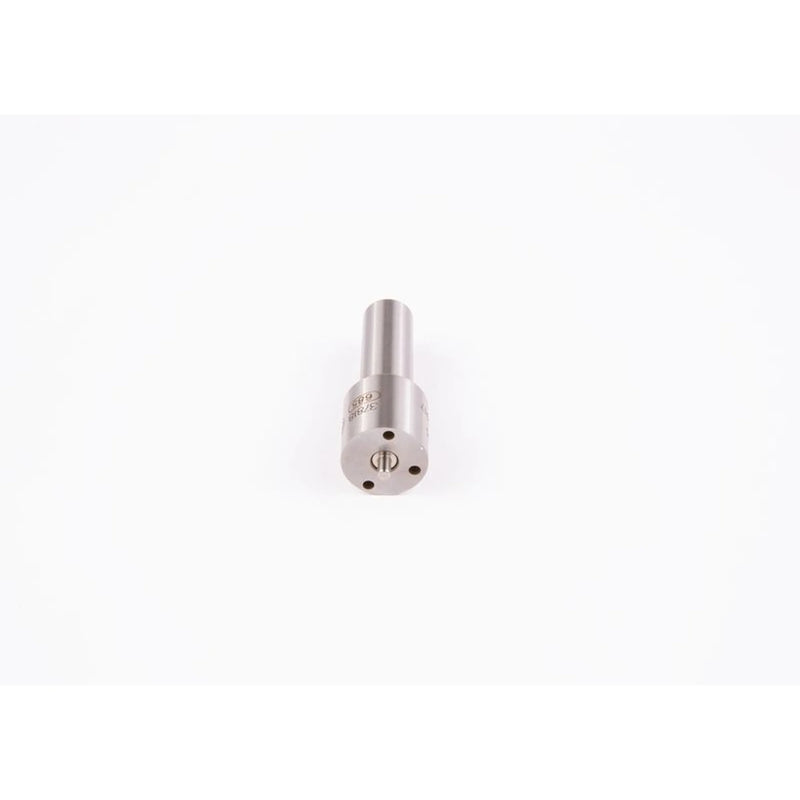 Bosch Diesel Injector Nozzle Tip 0 433 171 336