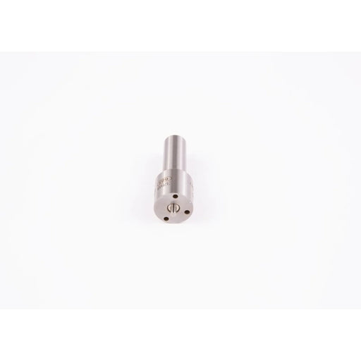 Bosch Diesel Injector Nozzle Tip 0 433 171 336