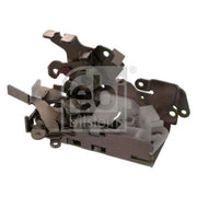Febi Door Lock Mechanism Right Front Pin 177319