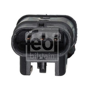 Febi Air Conditioning Compressor 198898