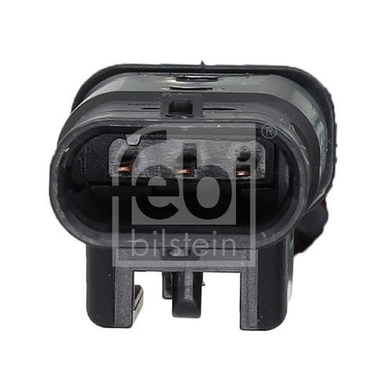 Febi Air Conditioning Compressor 198898