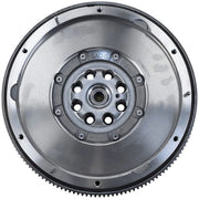 Sachs Engine Flywheel Teeth 240mm 2294000519