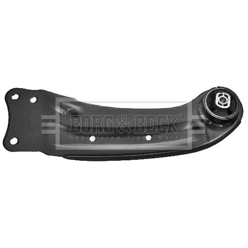 Borg & Beck Control/Trailing Arm BCA7311