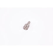 Bosch Diesel Injector Nozzle Tip 0 433 175 485