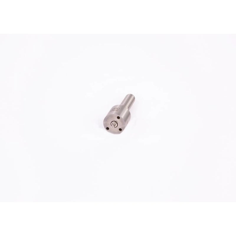 Bosch Diesel Injector Nozzle Tip 0 433 175 485