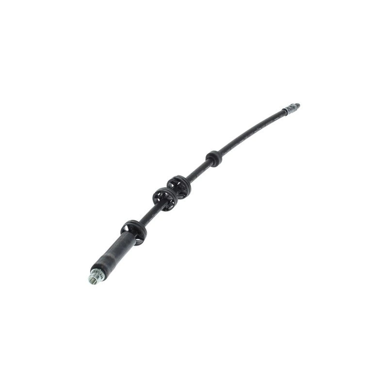 Bosch Brake Hydraulic Hose Line Front 1 987 481 290