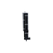 NRF Engine Radiator 58342