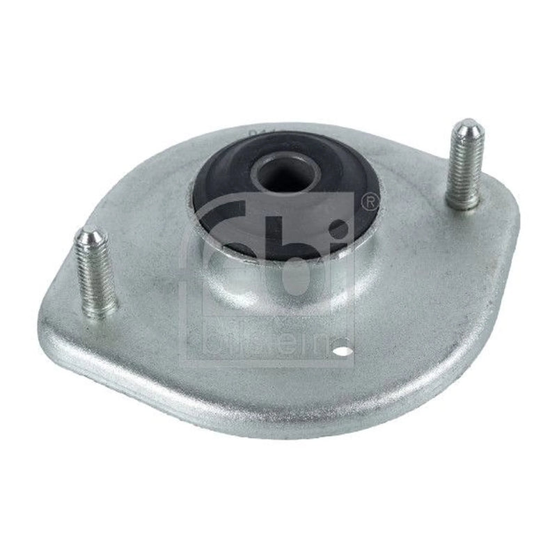 Febi Front Suspension Strut Support Mount 17178