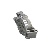 Valeo Alternator Drive Bearing 592283