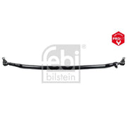 Febi Inner Rack End Right Joint Rear 177926