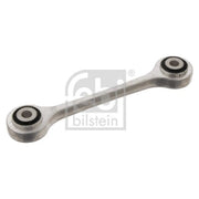 Febi Stabiliser Bar Link Coupling Rod Front Right 31706