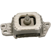 Gates Engine Mount Mounting Right ETM1506