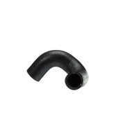 Gates Radiator Coolant Hose 250mm ID 3325